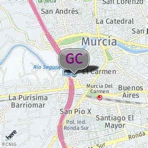 cruising en murcia|Gay Cruising in Murcia, Murcia .